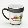 Latte Magic Mugs 3